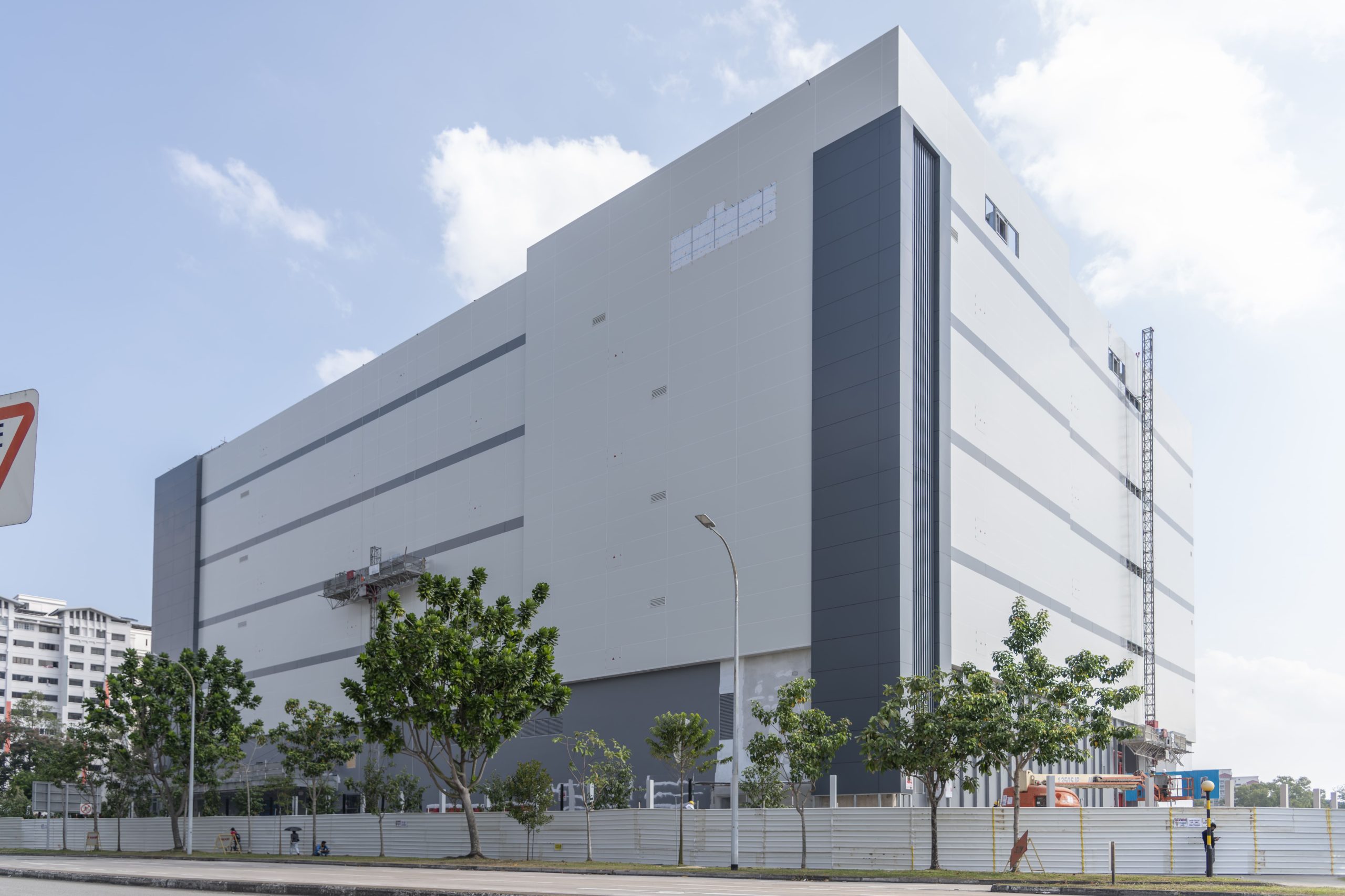 _BCC4809-Enhanced-NR