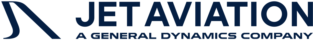 Jet_Aviation_logo.svg
