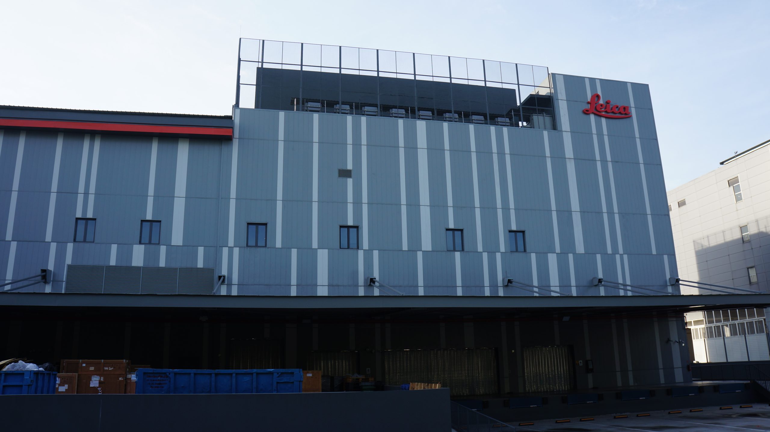 Leica Factory At Tukang 2023-11-07 (13)