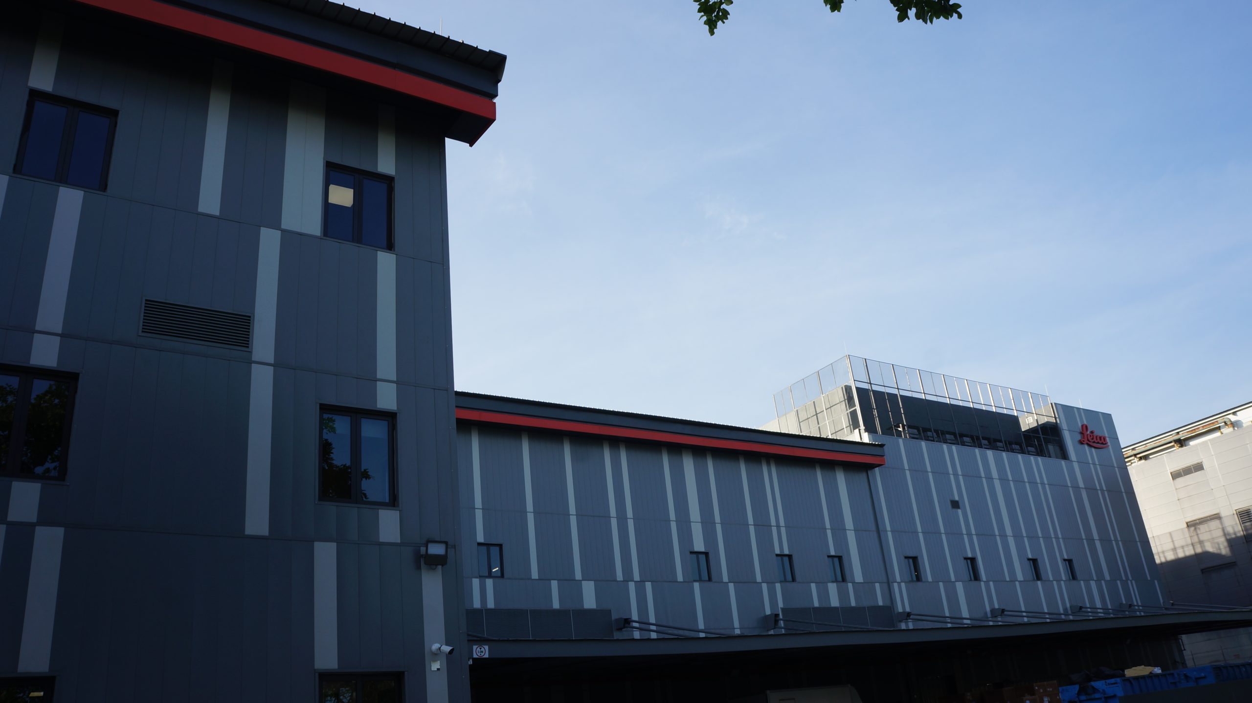 Leica Factory At Tukang 2023-11-07 (19)