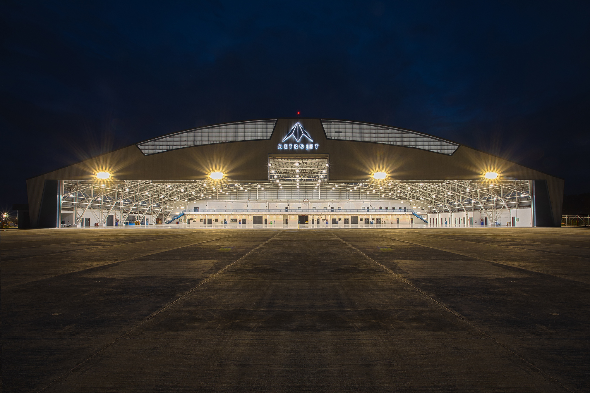 Nighshot Hangar Open Doors copy1