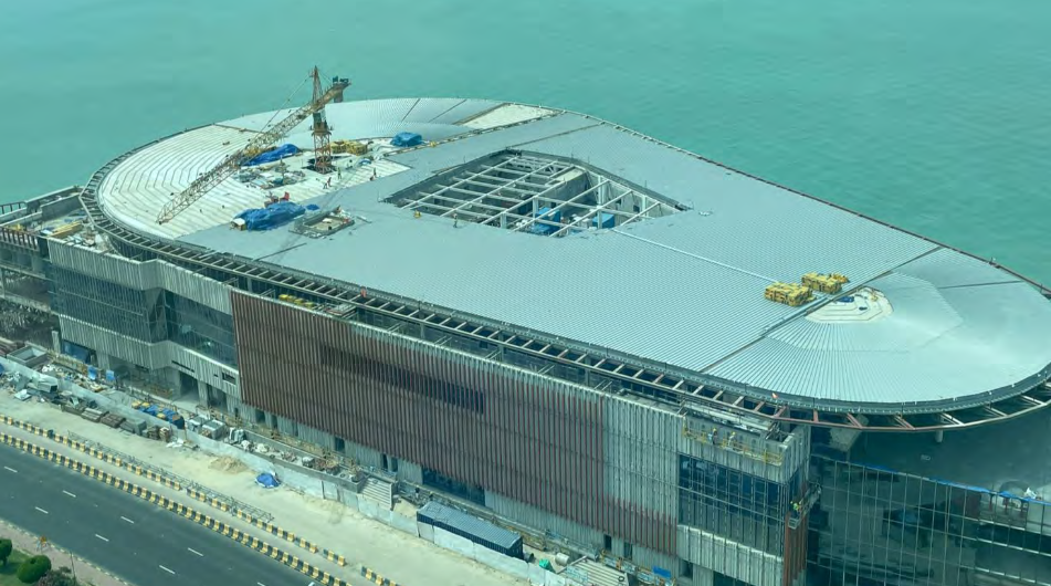 Screenshot 2025-04-03 094613