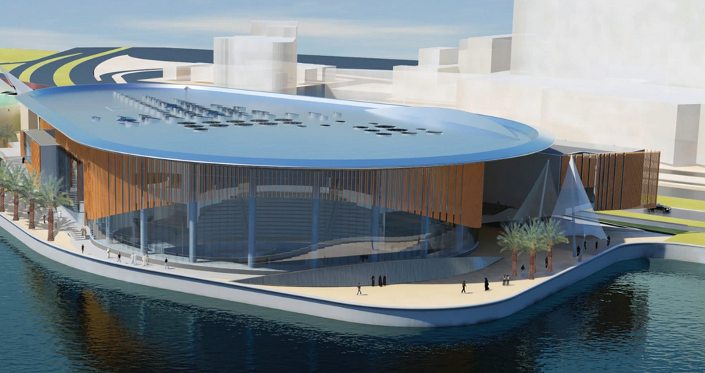 Screenshot 2025-04-03 094811