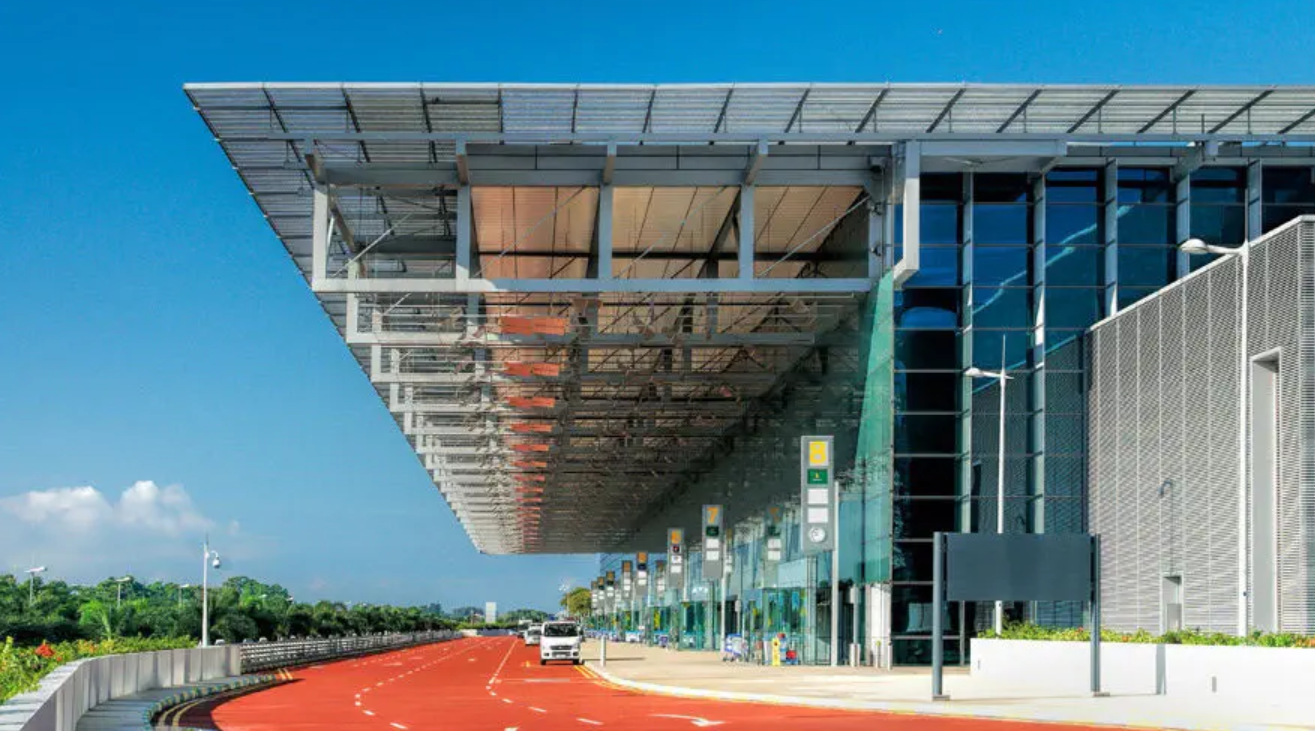 Screenshot 2025-09-11 155224