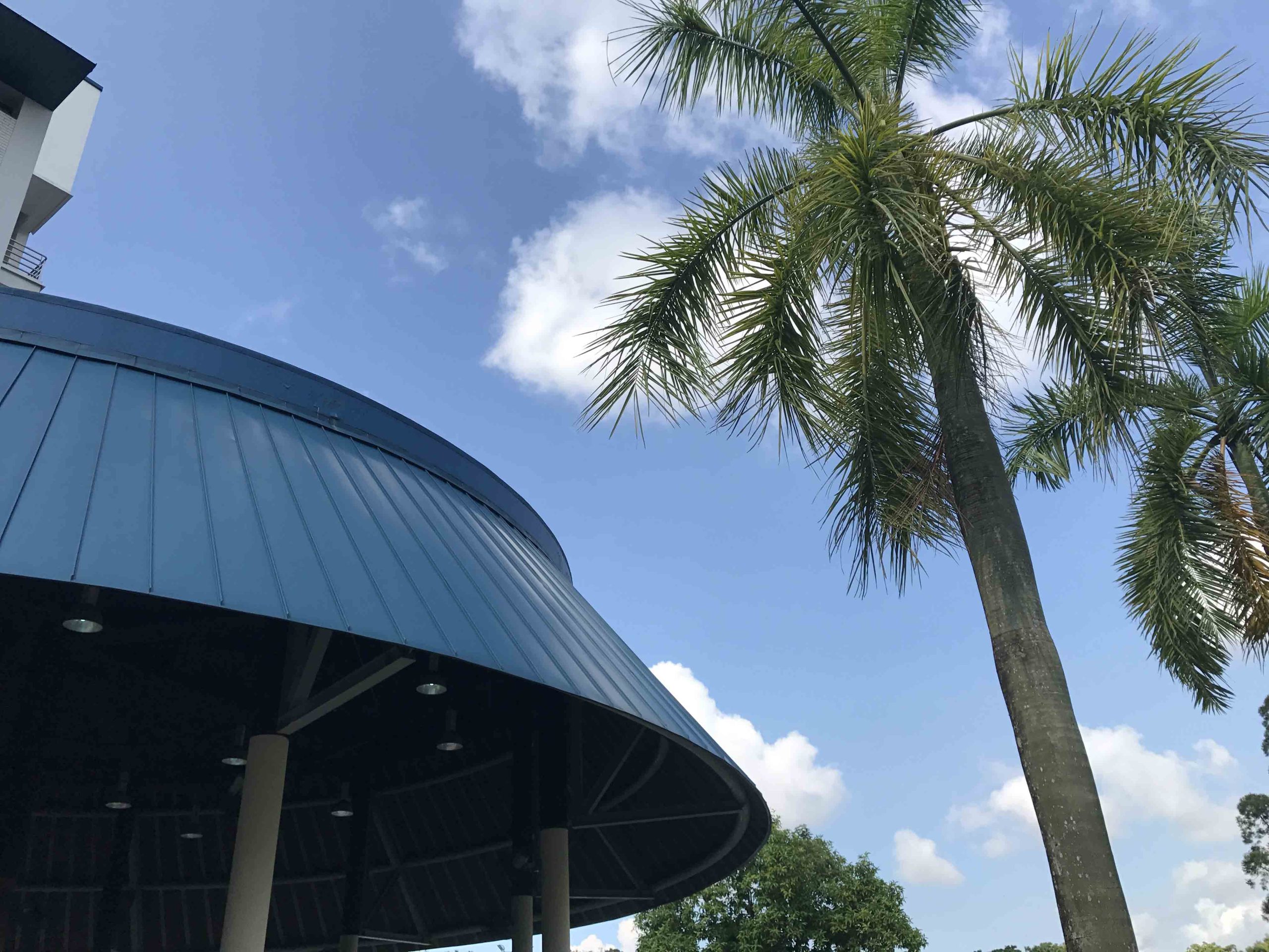 Temasek Poly Alum (4)