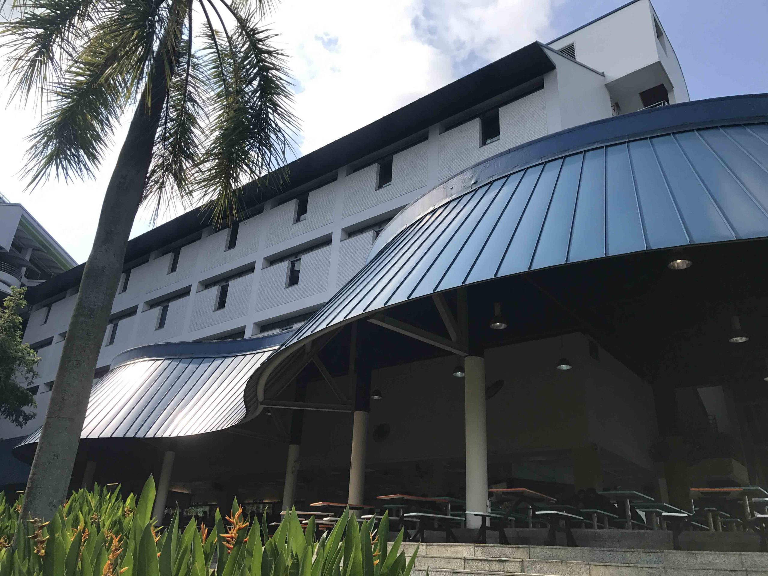 Temasek Poly Alum (6)