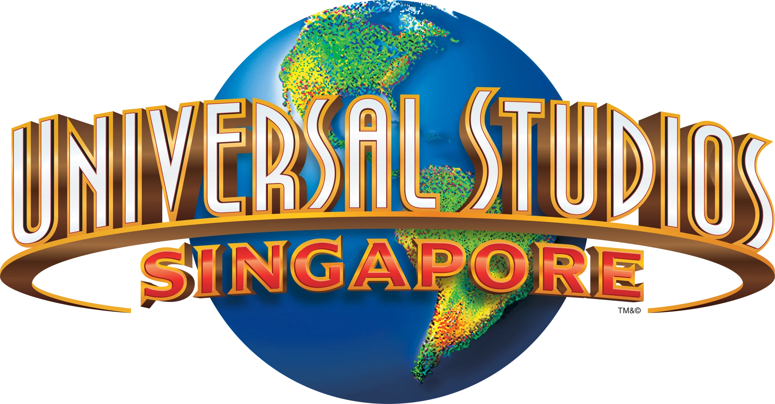 Universal_Studios_Singapore_Logo