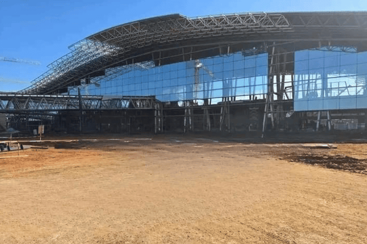 Screenshot 2025-04-21 152723