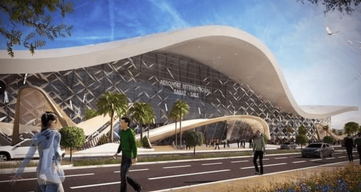 Screenshot 2025-04-21 175351