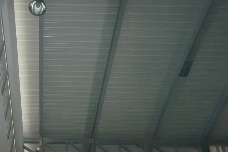 Anderson Secondary School