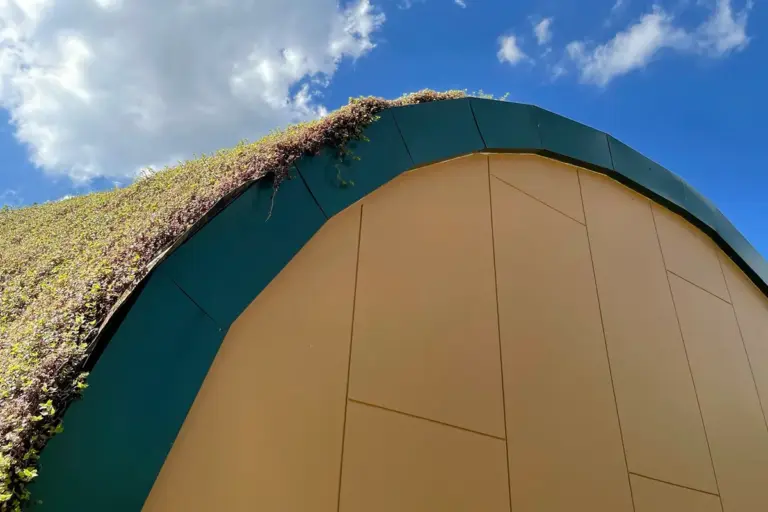 Water venture @ bedok Reservoir