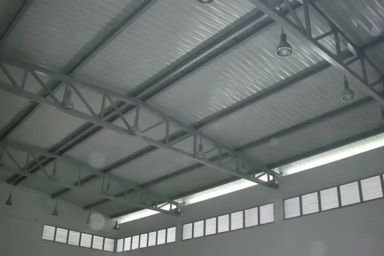 Anderson Secondary School