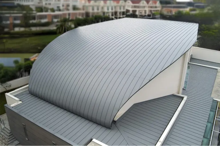 Australian International School